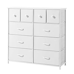 Erommy chest drawers for sale  Delivered anywhere in UK