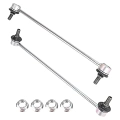 Vanjing 2pcs front for sale  Delivered anywhere in USA 