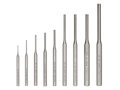 Tekton pin punch for sale  Delivered anywhere in USA 