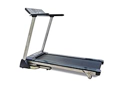 Horizon fitness tapis usato  Spedito ovunque in Italia 