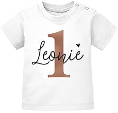 Specialme personalisiertes bab gebraucht kaufen  Wird an jeden Ort in Deutschland