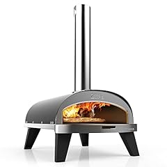 Ziipa piana forno usato  Spedito ovunque in Italia 