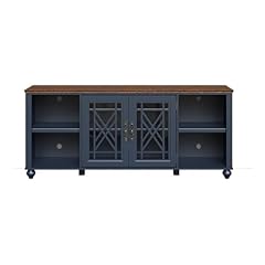 Liviland vintage stand for sale  Delivered anywhere in USA 