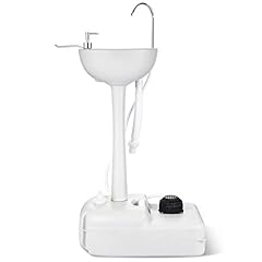 Yitahome portable sink for sale  Delivered anywhere in USA 