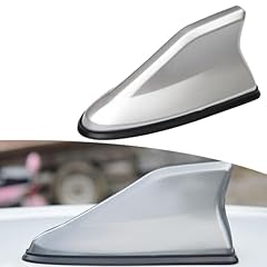 Mugongwei auto antenna usato  Spedito ovunque in Italia 