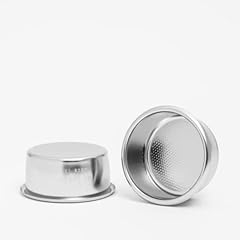 54mm d'occasion 54mm d'occasion Livré partout en France