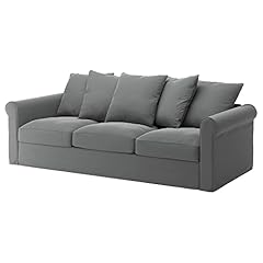 Ikea grönlid seat for sale  Delivered anywhere in UK