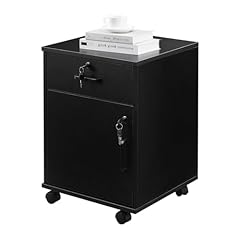 Clipop lockable filing for sale  Delivered anywhere in UK