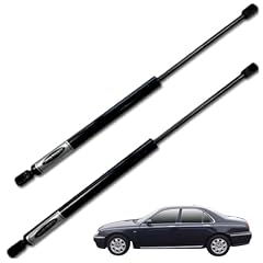 Tailgate boot gas for sale  Delivered anywhere in UK