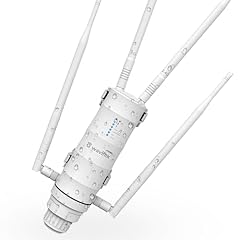 Ac1200 outdoor wifi for sale  Delivered anywhere in USA 