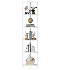 Vimber corner shelf for sale  Delivered anywhere in USA 