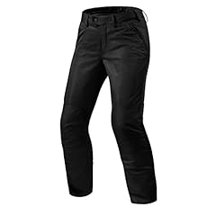 Revit motorradhose eclipse gebraucht kaufen  Wird an jeden Ort in Deutschland