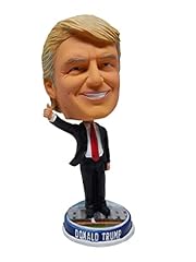 Donald trump big for sale  Delivered anywhere in USA 