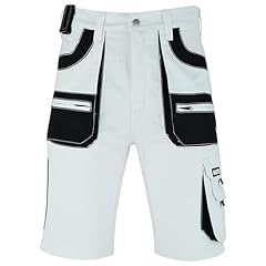 Ms9 mens cargo for sale  Delivered anywhere in UK