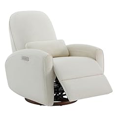 Watson whitely electric for sale  Delivered anywhere in USA 
