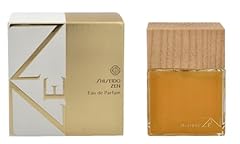 Shiseido zen for gebraucht kaufen  Wird an jeden Ort in Deutschland