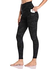 Colorfulkoala leggings damen gebraucht kaufen  Wird an jeden Ort in Deutschland