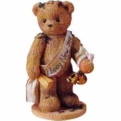 Cherished teddies.......... ne for sale  Delivered anywhere in USA 