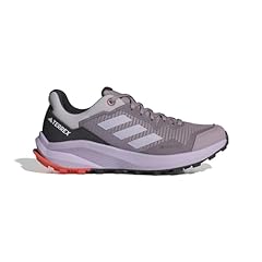 Adidas women terrex for sale  Delivered anywhere in UK