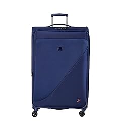 Delsey paris new d'occasion  Livré partout en France