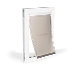 Petsafe porta per usato  Spedito ovunque in Italia 