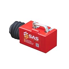 Sas fortress hitch for sale  Delivered anywhere in UK