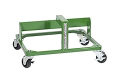 Hitch suitcase weight for sale  Delivered anywhere in USA 