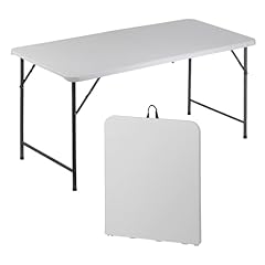 Super deal upgraded for sale  Delivered anywhere in USA 