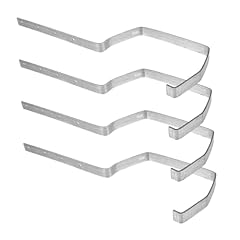 Whamvox 4pcs heavy for sale  Delivered anywhere in USA 