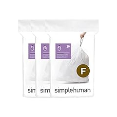 Simplehuman cw0256 code for sale  Delivered anywhere in UK