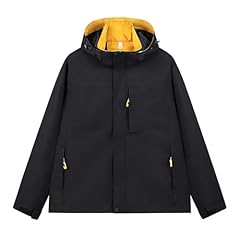 Blouson parajumpers homme d'occasion  Livré partout en France
