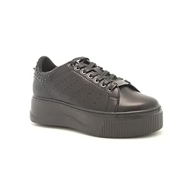 Cult sneakers nera usato  Spedito ovunque in Italia 