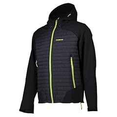 Trangoworld utrecht jacket d'occasion  Livré partout en France