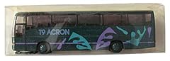 Vanhool acron reisebus gebraucht kaufen  Wird an jeden Ort in Deutschland