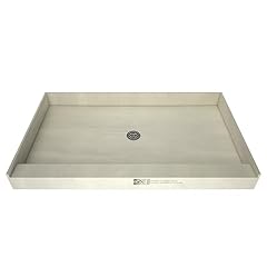 Tile redi usa for sale  Delivered anywhere in USA 