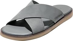 Cole haan men for sale  Delivered anywhere in USA 