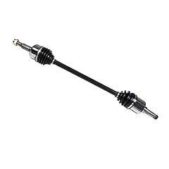 Maxfavor axle fit for sale  Delivered anywhere in USA 