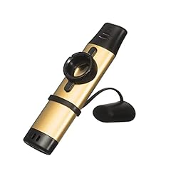 Huamusic kazoo membranes d'occasion  Livré partout en France