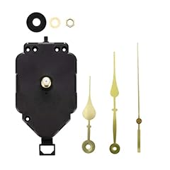 Kit movimento per usato  Spedito ovunque in Italia 