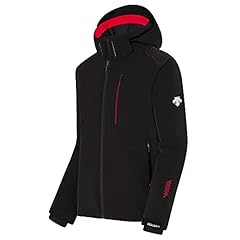 Descente reign insulated for sale  Delivered anywhere in USA 