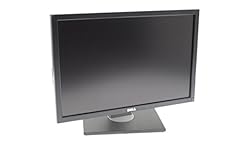 Dell professional p2210 d'occasion  Livré partout en Belgiqu