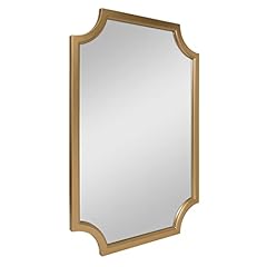 Kate laurel hogan for sale  Delivered anywhere in USA 