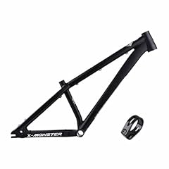 Bsfhqs dirt jump for sale  Delivered anywhere in UK