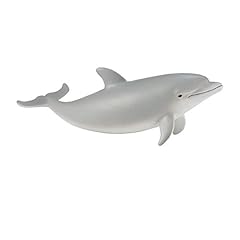 Collecta delfin gebraucht kaufen  Wird an jeden Ort in Deutschland