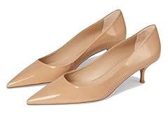 Stuart weitzman stuart for sale  Delivered anywhere in UK