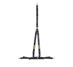 Schroth racing sr14100 for sale  Delivered anywhere in USA 