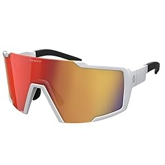 Scott unisex sonnenbrille usato  Spedito ovunque in Italia 