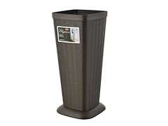 Portaombrelli elegance 25x25x5 usato  Spedito ovunque in Italia 