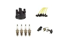 Generic ignition tune for sale  Delivered anywhere in USA 