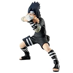 Banpresto naruto uchiha for sale  Delivered anywhere in USA 